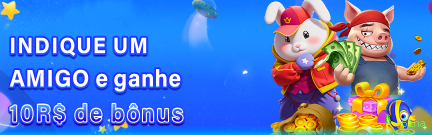 Lista de jogos para 61na pg section