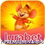 56betwin Money Premium v4.8.5 - ppff 🎲🛡️ Flat + paroli híbrido: flat até streak, depois dobre 3x — equilíbrio perfeito entre segurança e upside louco! ⚖️📈