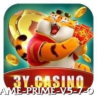 abc999 Game Prime v5.7.0 - ppff 🎰🔥 Slots cluster App: baixe e ative Reactoonz free — clusters pagam 3000x+ no seu bolso! 🌪️🤑