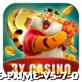 abc999 Game Prime v5.7.0
