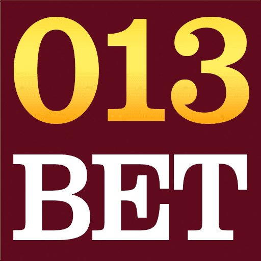 013bet App Champion v1.7.4 - ppff 🎴🎰 Baccarat tem regras simples e diretas; jogue por diversão e sempre dentro de limites bem definidos. 💵