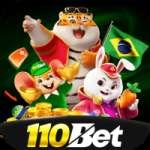 110bet Game Elite v2.1.7