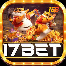 17bet Casino Ultimate v2.9.5 - ppff 🧾💰 Em apostas esportivas, diversifique com cuidado e nunca coloque toda a banca em um único jogo. ⚠️