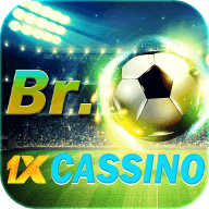 1xcassino Premium - Win Real BRL - ppff 🎰✨ Plinko App multiplier ramp: download + free credits — aposte crescente e multiplique 1000x+ no seu smartphone! 🪙🤑