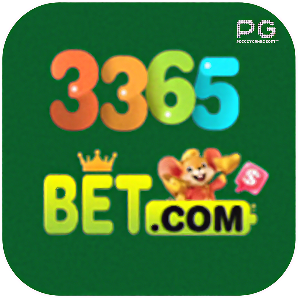 3365bet - Live Premium - ppff 🎰✨ Slots são simples e cheios de recursos visuais; para jogar equilibrado, estabeleça limites de tempo e de gasto antes de começar a girar. ⏱️💰