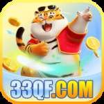 33qf Royal Latest v2.8.1 - ppff ⚽💡 middling em lines de pontos: aposte nos dois lados quando a linha se move — lucro garantido se o resultado cair no meio! 📊🔒