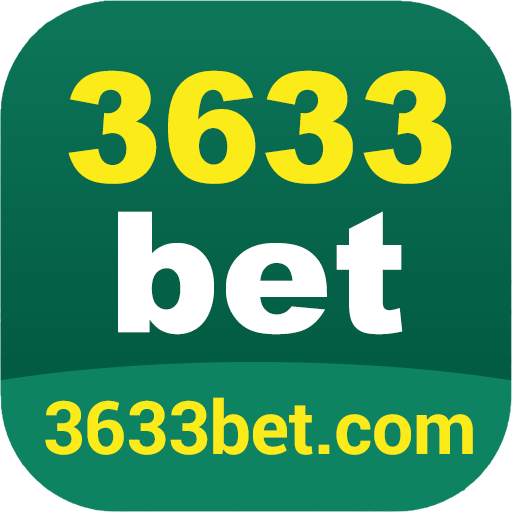 3633bet Live Legend - ppff 🃏⚡ Blackjack App perfect pairs side: download + bônus pairs — 30:1 em pares altos e upside louco no celular! ✨💵