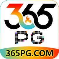 365pg Deluxe Casino App - ppff 🃏💡 Estratégia básica de blackjack + contagem Hi-Lo: pratique para reduzir a house edge a menos de 1% e virar a mesa a seu favor! 🃏📊