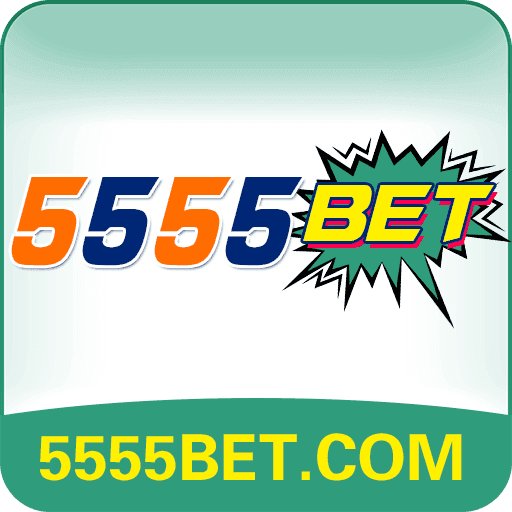 5555bet Money Champion v1.1.4