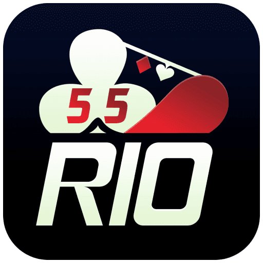 55rio Master - Casino & Slots - ppff 🎰📱 Plinko App high volatility: download + drops grátis — max bet em hot pinos e jackpot no celular! 🪙💰