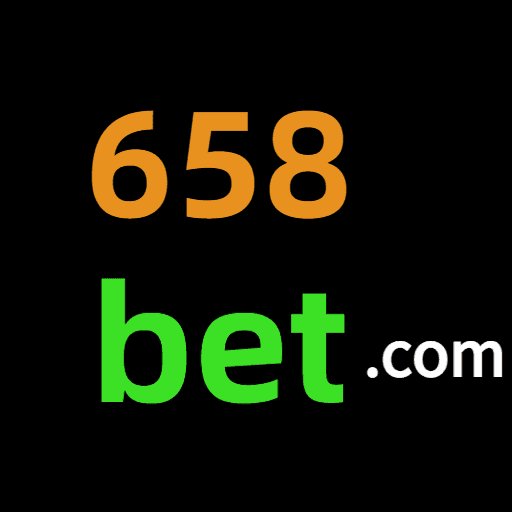 658bet Gaming VIP v5.2.0 - ppff 🔴⚫ Roleta europeia com Martingale turbinado: dobre após perda em vermelho/preto — sequências de 7-8 wins transformam 100 em 10k em horas! 💰🔥
