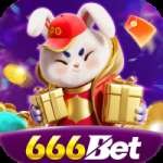 666bet Max Latest v3.8.4 - ppff 💣📉 Mines App 10 tiles: download e cash out 40x — método passivo para crescimento constante! 💣🤑