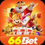 66bet - Ultimate v4.2.0 - ppff 🎰🌀 Slots Megaways App exclusivo: baixe e ganhe 100 spins sem depósito — capture cascades 1000x+ direto no seu bolso! 🌟🔥