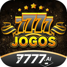 7777ai Game Master v5.4.6 - ppff 🎰💰 Daily drop & wins slots: grind no dia do drop — prêmios aleatórios aumentam edge efetivo! ⏰🤑
