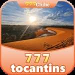 777tocantins Plus - Free Download - ppff 🎲✨ 1-3-2-6 turbo: acelere para +12 unidades em 4 spins vencedores — streak hunter perfeito! ✨⚖️
