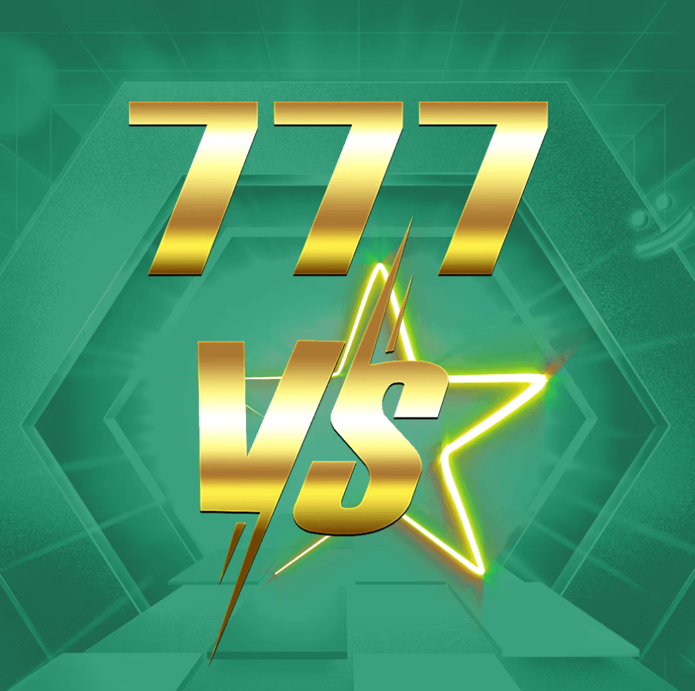 777vs - Slots Turbo - ppff 🎰🌀 Reverse Fibonacci: comece baixo, dobre após vitória — capitalize hot runs em slots ou roleta com risco controlado! ✨📈