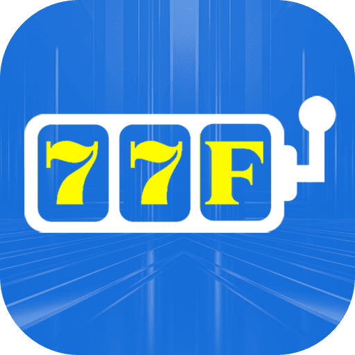 77f Bonus Pro v1.7.9