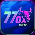 77ox Ultimate Slots - 好的，继续生成50条全新句子，这次全部以“引导下载App”为主，强调“下载App就能立即开始”“App专属奖金/策略/高胜率”“下载后用这些系统快速翻倍”等诱惑元素。游戏类型混合巴西热门的（slots、roleta、blackjack、aviator、crash、mines、plinko、futebol apostas、poker等），句子专业、激进、充满暴富幻想，巴西葡萄牙语自然流畅，每句独立一行，带表情和ppff标签。
