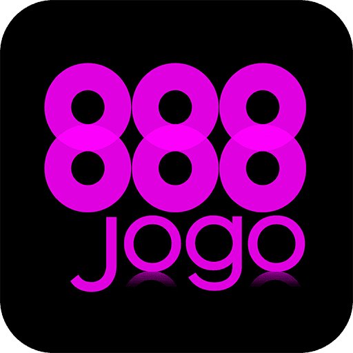 888jogo - Plus Earning App - ppff 🎲🛡️ Kelly full em spots +EV 15%+: aposte 30%+ da banca — compounding selvagem, de 1k para 100k em meses (se sobreviver variance)! 🧮💰