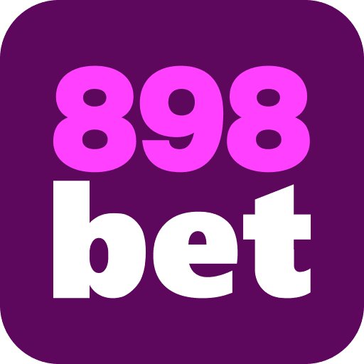 898bet Turbo - Casino & Slots - ppff 🎲💹 Crash App manual 6x override: download + free rounds — cash out em rounds loucos e lucro diário 250%+ no bolso! 📈🤑