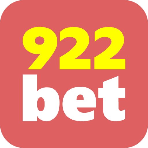 922bet Gaming Super v1.3.9 - ppff 🎲🔥 Crash App multiplier louco: download rápido, ganhe R free play — espere sequências baixas e cash out em 10x-30x, transformando R em R.000 em rounds insanos no celular! 📈🤑