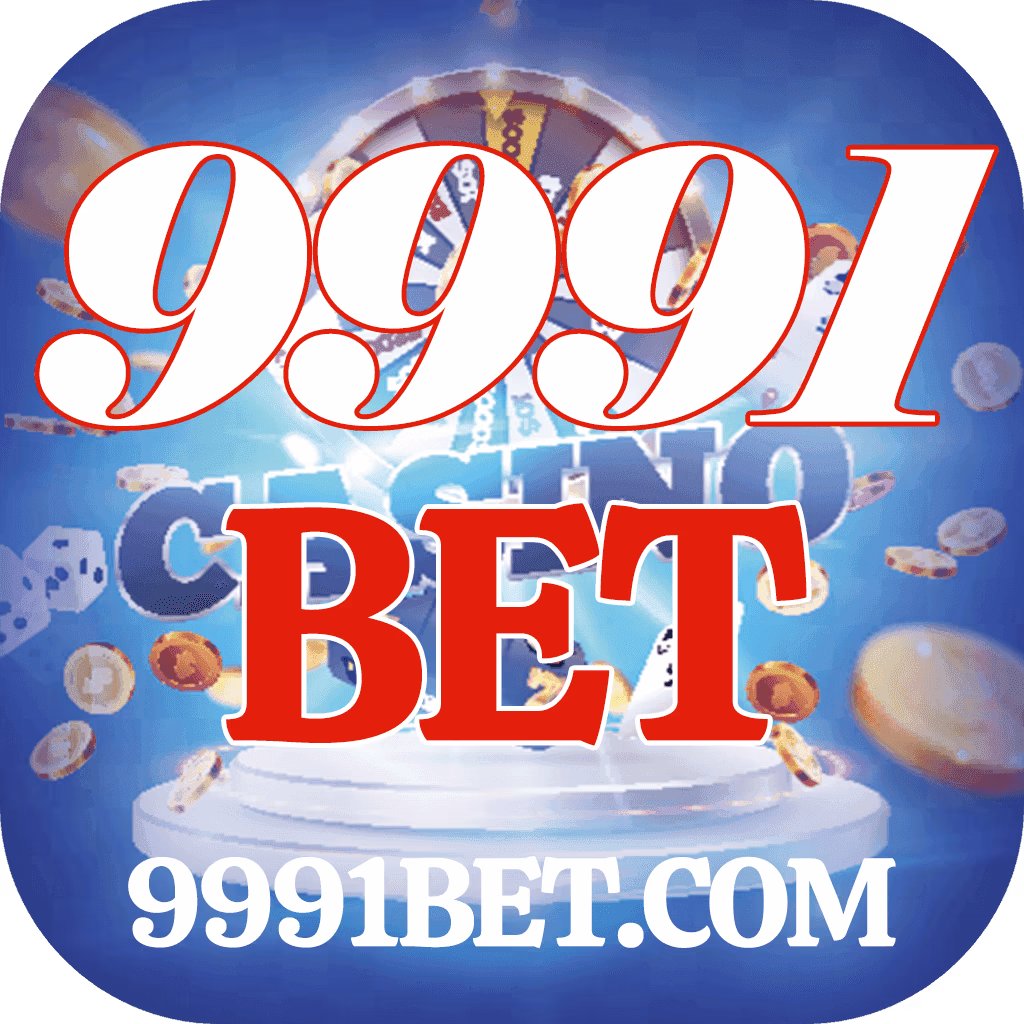 9991bet Gaming Elite