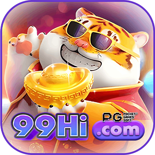 99hi Bonus Premium v3.4.2 - ppff 🔴⚫ No App roleta europeia com Martingale turbo: faça o download em segundos, ative crédito extra de R0 grátis e dobre apostas em vermelho/preto — transforme 50 reais em milhares em poucas sequências vencedoras direto no seu telefone! 💰🔥