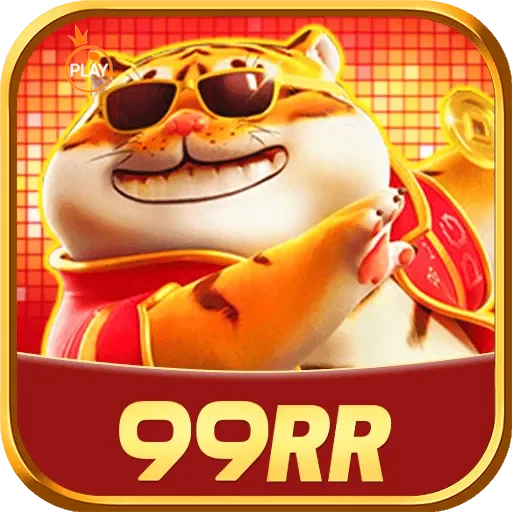 99rr Pro Jackpot - ppff 🔴⚫ Roleta App dozens switch Martingale: baixe agora + bônus roleta — alterne dozens e dobre para recuperar tudo + lucro nas primeiras vitórias! 🎡🤑