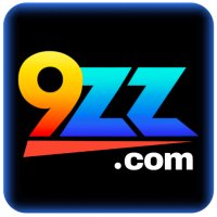 9zz Live Super v4.2.9