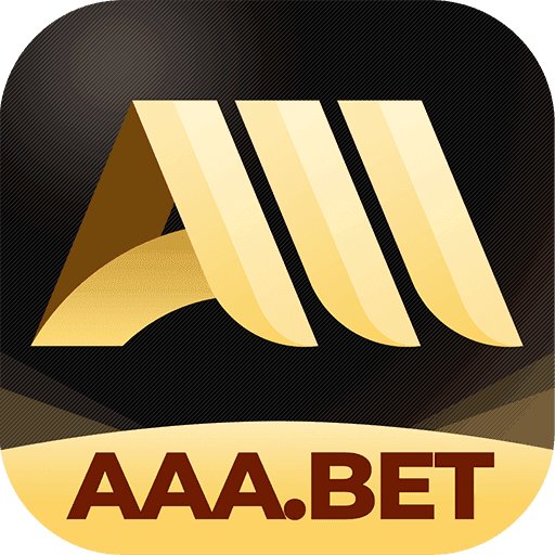 aaabet - Premium v3.9.3