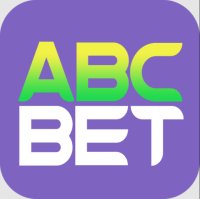abcbet Games Max - ppff 🎰🛡️ Baccarat App banker + tie hedge: baixe + bônus 200% — flat banker com upside extra no seu App! 🃏💵