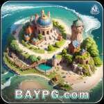 baypg Extreme APK v4.5.3