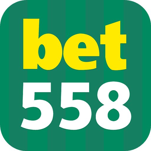 bet558 Money Pro v3.9.1
