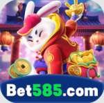 bet585 Jackpot King v1.2.4 - ppff 🎰🛡️ Baccarat App banker hedge tie: baixe + bônus 250% — flat banker com small tie side para lucro estável + upside extra no celular! 🃏💵
