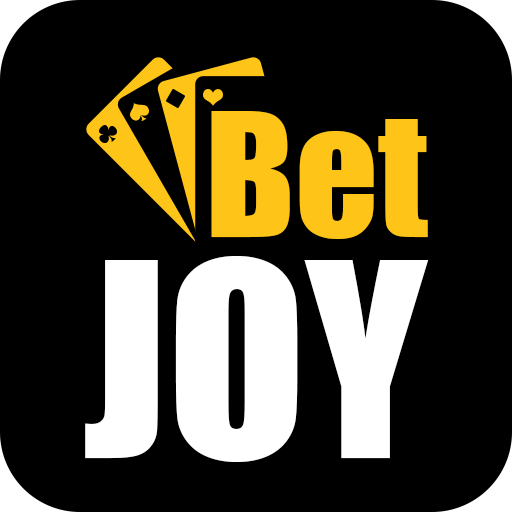 betjoy - Gaming VIP - ppff ⚽🔥 Lay the draw + cash out 1-0: lucro travado em 20-40% em jogos com gols esperados — método passivo milionário! 💸🛡️
