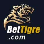 bettigre Slots King v1.1.7 - ppff ⚽🔥 Lay the draw em jogos equilibrados: lucre com 0-0 ou 1-1 no HT — cash out precoce multiplica lucros! 💸⚽