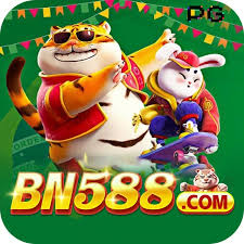 bn588 App Deluxe v4.2.4 - ppff 🎰✨ Slots bonus buy App com cashback 25%: download + ative promo exclusiva — compre features com edge matemático +110% e pegue 3000x+ payouts enquanto relaxa em casa! 🌟💰