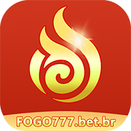 fogo777 Casino Turbo v3.1.2