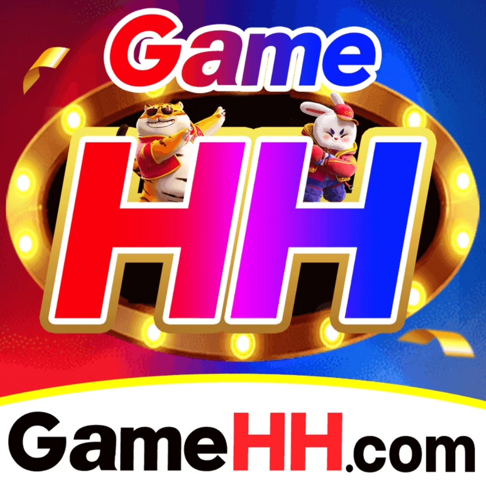 gamehh App Pro v5.9.6 - ppff 🎰🔥 Max cashback slots: jogue qualificados com 15% cashback — edge efetivo +15% em grind longo! 🌟📉