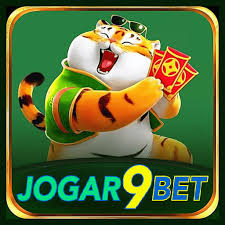 jogar9bet Casino Official v1.0.3 - ppff 🃏⚡ Blackjack App surrender + deviation pro: download + modo treino ilimitado — reduza edge para 0.1% e grind milhares por dia no seu smartphone! 📉🤑