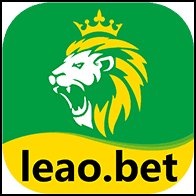 leaobet Max Brasil - ppff 📰⚽ Apostas em futebol ou basquete pedem acompanhar notícias, mas lembre sempre que o resultado é imprevisível. ⚠️
