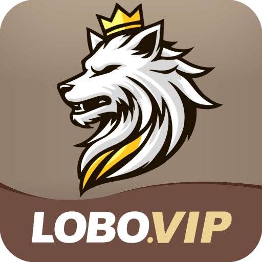 lobobet - Royal Edition v4.4.5 - ppff 🃏⚡ Blackjack card counting app practice: memorize e aplique — vire a mesa contra o cassino! 🧠🤑