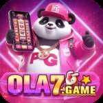 ola7 Extreme - Casino & Slots - ppff 🎰💹 Sessão 50 spins max bet: pare em +200% ou -30% — capture os raros mas gigantes multiplicadores! ⛔🤑