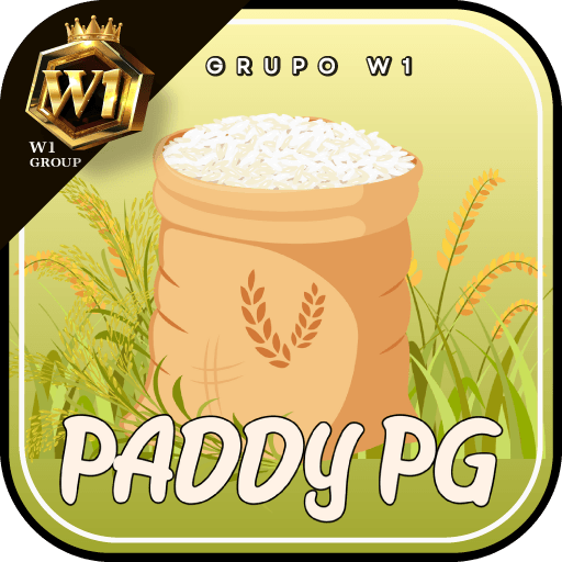 paddypg King - Casino & Slots