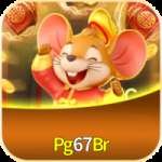 pg67br Gaming Master v4.7.4 - ppff ⚽📊 Apostas esportivas são entretenimento; acompanhe estatísticas, notícias e escalações, mas aposte apenas o que pode perder sem problema. 💵