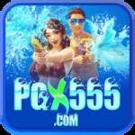 pgx555 Gold Gaming App - ppff 💰🎰 Jackpots progressivos são tentadores, porém muito raros; encare como diversão e jogue com moderação. ⚠️