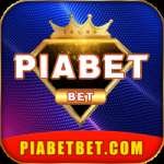 piabetbet Slots Premium v4.6.9 - ppff 🎰💰 Jackpot diário hunter: jogue no horário de reset do jackpot pequeno — odds de hit aumentam dramaticamente! ⏰🔥