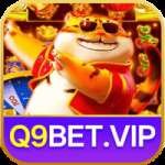 q9bet Official v5.2.4