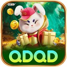 qdqd Live Royal