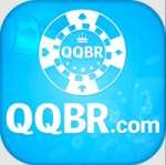 qqbr Bonus Pro v4.3.8 - ppff 🎰✨ Plinko multiplier ramp: aposte crescente quando pinos favorecem centro — multiplique 500x+ fácil! 🪙💰